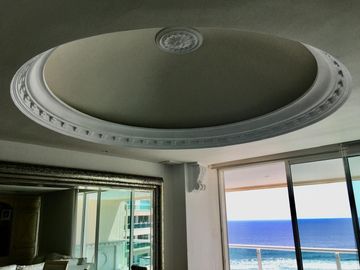DEPARTAMENTO EN VENTA (OPORTUNIDAD) | CONDOMINIO MARALAGO, ACAPULCO DIAMANTE