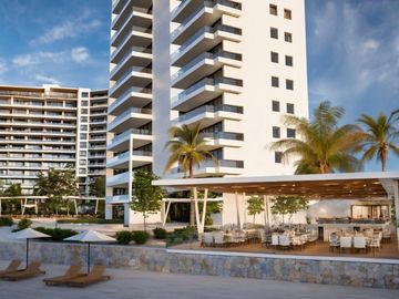 DEPARTAMENTO EN VENTA (OPORTUNIDAD) | CONDOMINIO MARALAGO, ACAPULCO DIAMANTE