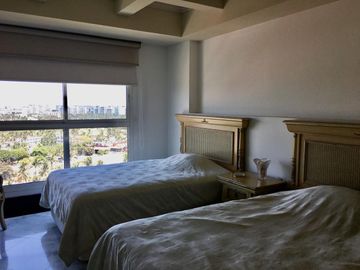 DEPARTAMENTO EN VENTA (OPORTUNIDAD) | CONDOMINIO MARALAGO, ACAPULCO DIAMANTE