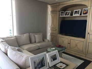 DEPARTAMENTO EN VENTA (OPORTUNIDAD) | CONDOMINIO MARALAGO, ACAPULCO DIAMANTE