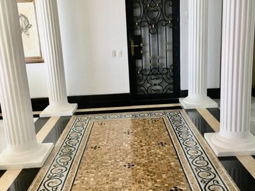 DEPARTAMENTO EN VENTA (OPORTUNIDAD) | CONDOMINIO MARALAGO, ACAPULCO DIAMANTE