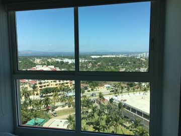 DEPARTAMENTO EN VENTA (OPORTUNIDAD) | CONDOMINIO MARALAGO, ACAPULCO DIAMANTE