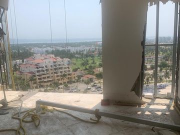 DEPARTAMENTO EN VENTA (OPORTUNIDAD) | CONDOMINIO MARALAGO, ACAPULCO DIAMANTE