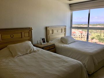 DEPARTAMENTO EN VENTA (OPORTUNIDAD) | CONDOMINIO MARALAGO, ACAPULCO DIAMANTE