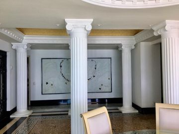DEPARTAMENTO EN VENTA (OPORTUNIDAD) | CONDOMINIO MARALAGO, ACAPULCO DIAMANTE