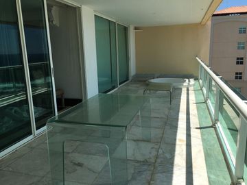 DEPARTAMENTO EN VENTA (OPORTUNIDAD) | CONDOMINIO MARALAGO, ACAPULCO DIAMANTE