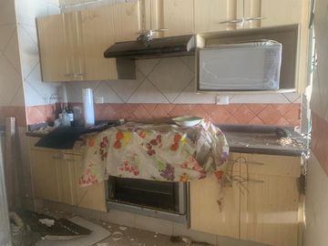 DEPARTAMENTO EN VENTA (OPORTUNIDAD) | CONDOMINIO MARALAGO, ACAPULCO DIAMANTE
