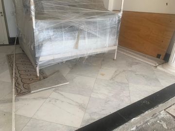 DEPARTAMENTO EN VENTA (OPORTUNIDAD) | CONDOMINIO MARALAGO, ACAPULCO DIAMANTE