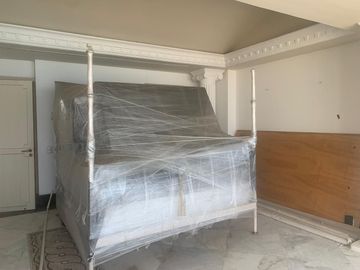 DEPARTAMENTO EN VENTA (OPORTUNIDAD) | CONDOMINIO MARALAGO, ACAPULCO DIAMANTE