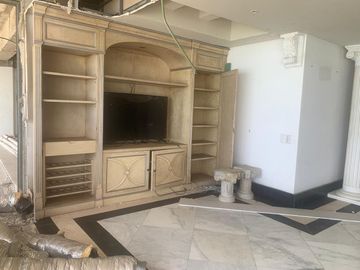 DEPARTAMENTO EN VENTA (OPORTUNIDAD) | CONDOMINIO MARALAGO, ACAPULCO DIAMANTE