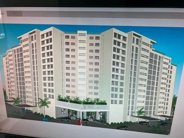 DEPARTAMENTO EN VENTA (OPORTUNIDAD) | CONDOMINIO MARALAGO, ACAPULCO DIAMANTE