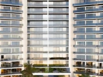 DEPARTAMENTO EN VENTA (OPORTUNIDAD) | CONDOMINIO MARALAGO, ACAPULCO DIAMANTE