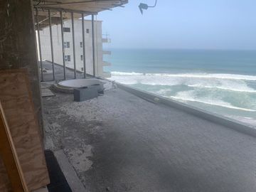 DEPARTAMENTO EN VENTA (OPORTUNIDAD) | CONDOMINIO MARALAGO, ACAPULCO DIAMANTE