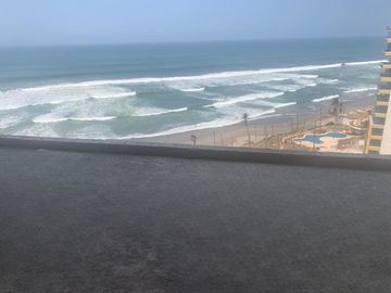 DEPARTAMENTO EN VENTA (OPORTUNIDAD) | CONDOMINIO MARALAGO, ACAPULCO DIAMANTE