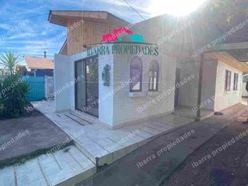 SE VENDE