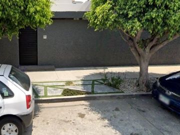 CASA EN VENTA EN LAS AGUILAS SAN LUIS POTOSI