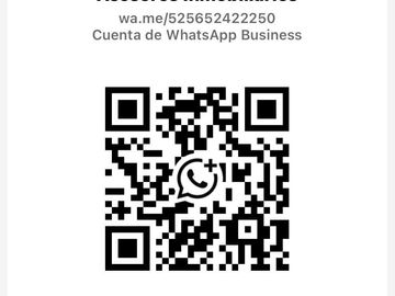 CASA EN VENTA EN LAS AGUILAS SAN LUIS POTOSI