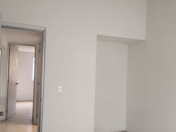 Bonita Casa en venta a 7 min Paseo Tollocan, $1,500,000 Acepto INFONAVIT, BANCO - 3 RECAMARAS
