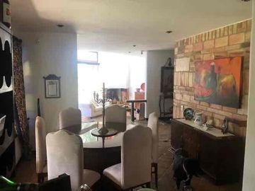 DOS CASAS UN SOLO PREDIO CAMPESTRE