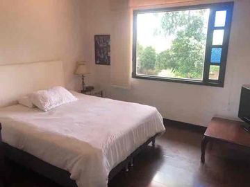 DOS CASAS UN SOLO PREDIO CAMPESTRE
