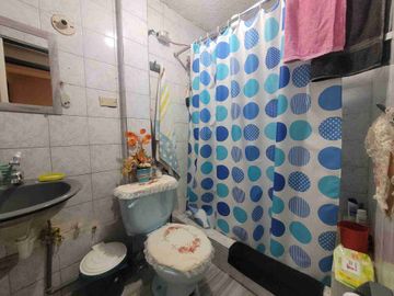 CASA RENTERA EN VENTA – CARAPUNGO PRIMERA ETAPA