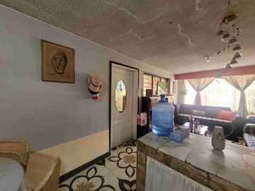 CASA RENTERA EN VENTA – CARAPUNGO PRIMERA ETAPA