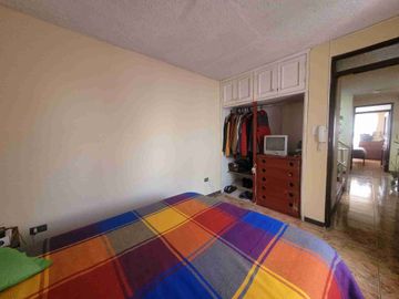 CASA RENTERA EN VENTA – CARAPUNGO PRIMERA ETAPA