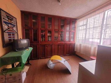 CASA RENTERA EN VENTA – CARAPUNGO PRIMERA ETAPA