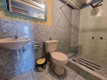 CASA RENTERA EN VENTA – CARAPUNGO PRIMERA ETAPA