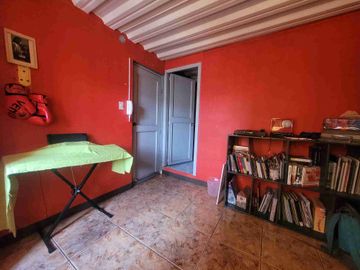 CASA RENTERA EN VENTA – CARAPUNGO PRIMERA ETAPA