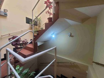 CASA RENTERA EN VENTA – CARAPUNGO PRIMERA ETAPA