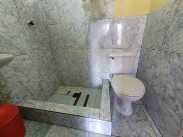 CASA RENTERA EN VENTA – CARAPUNGO PRIMERA ETAPA