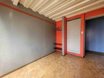 CASA RENTERA EN VENTA – CARAPUNGO PRIMERA ETAPA