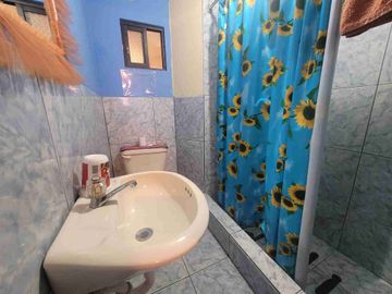 CASA RENTERA EN VENTA – CARAPUNGO PRIMERA ETAPA