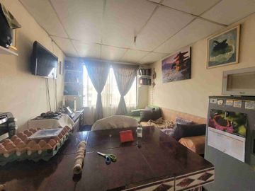 CASA RENTERA EN VENTA – CARAPUNGO PRIMERA ETAPA