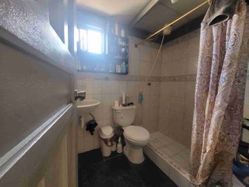 CASA RENTERA EN VENTA – CARAPUNGO PRIMERA ETAPA