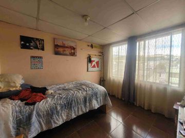 CASA RENTERA EN VENTA – CARAPUNGO PRIMERA ETAPA