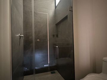 Estrena departamento con Rooftop en El Refugio