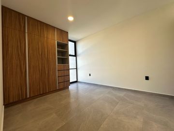 Estrena departamento con Rooftop en El Refugio