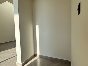 Estrena departamento con Rooftop en El Refugio