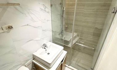 For Sale: Luxury Penthouse with Unmatched 180° Panoramic Views in Cebu City