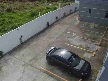TAGAYTAY 3-STOREY HOTEL FOR SALE