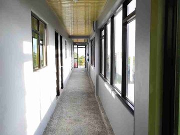 TAGAYTAY 3-STOREY HOTEL FOR SALE