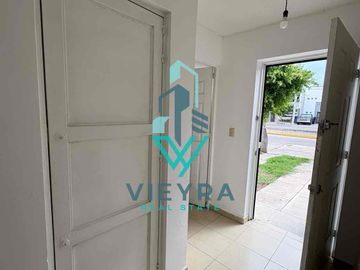 casa venta Irapuato villas de bernalejo