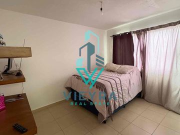 casa venta Irapuato villas de bernalejo