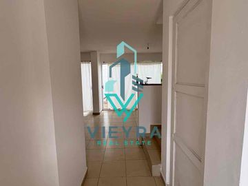casa venta Irapuato villas de bernalejo