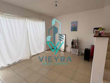 casa venta Irapuato villas de bernalejo