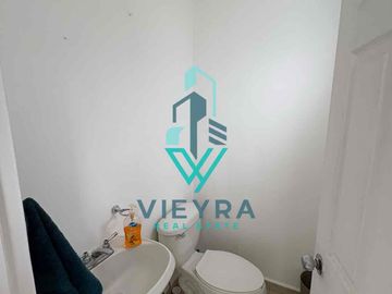 casa venta Irapuato villas de bernalejo