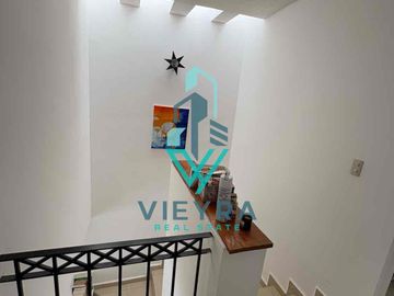 casa venta Irapuato villas de bernalejo