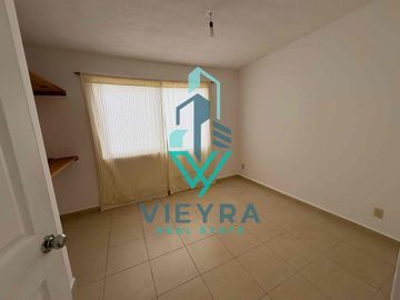 casa venta Irapuato villas de bernalejo